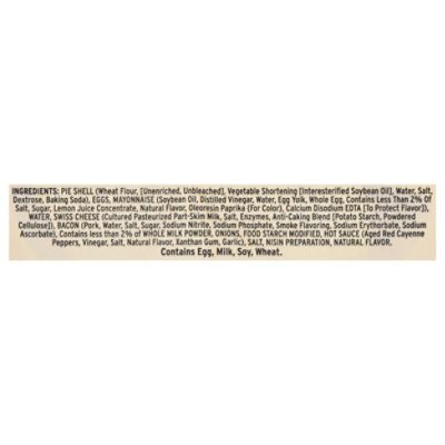 undefined - Image 5