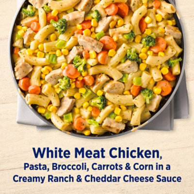 Birds Eye Viola Cheesy Ranch Chicken - 22 Oz - Image 2