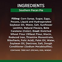 Marie Callenders Pie Southern Pecan - 32 Oz - Image 5