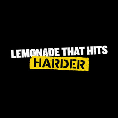 Mikes Harder Lemonade In Cans - 16 Fl. Oz. - Image 3