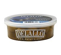DeLallo Olives Pitted Gigante - Each