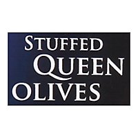 DeLallo Olives Stuffed Olives - 5 Oz - Image 4
