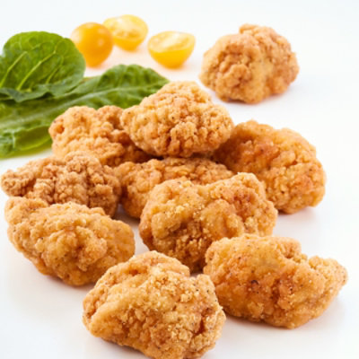 Foster Farms Popcorn Chicken - 24 Oz - Image 6