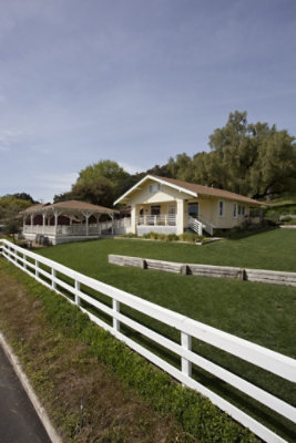 Lincourt Santa Rita Hills Steel Chardonnay Wine - 750 Ml - Image 4