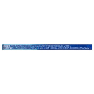 undefined - Image 4