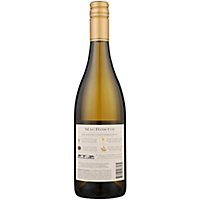 MacRostie Chardonnay California White Wine - 750 Ml - Image 4