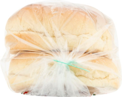 Calise & Sons Bulkie Rolls - 13 Oz - Image 6