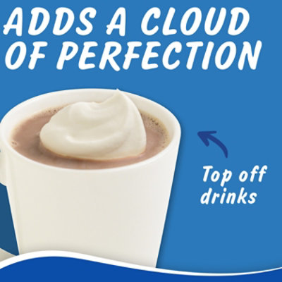 Cool Whip Original Whipped Topping - 16 Oz