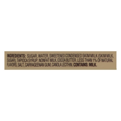 Torani Puremade White Chocolate Sauce - 16.5 Oz - Image 5