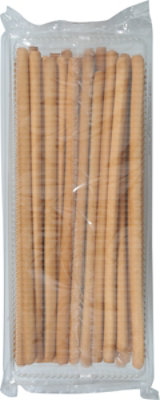 Signature SELECT Grissini Toasted Breadsticks - 8 Oz - Image 6