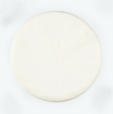 El Mexicano Queso Fresco Cremoso Cheese - 10 Oz - Image 6