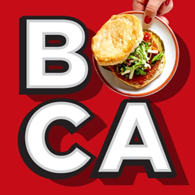 BOCA Spicy Vegan Chik'n Veggie Patties - 4 Count - Image 6