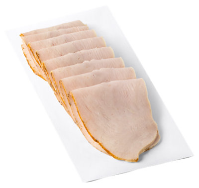 Primo Taglio Honey Turkey - Image 1