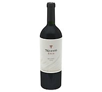 Trivento Eolo Malbec Wine - 750 Ml