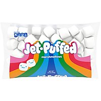 Jet-Puffed Marshmallows - 12 Oz - Image 3