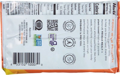 PROBAR Superfood Slam - 3 Oz - Image 6