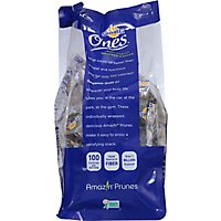 Sunsweet Ones Prunes Value Pack - 12 Oz - Image 6