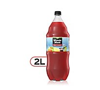 Minute Maid Juice Fruit Punch - 2 Liter