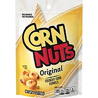 Corn Nuts Corn Kernels Crunchy Original - 7 Oz - Image 2