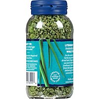 Litehouse Herbs Instantly Fresh Chive - 0.25 Oz - Image 5