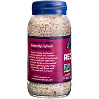 Litehouse Herbs Onion Red Instantly Fresh - 0.6 Oz - Image 5