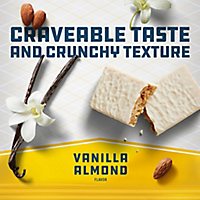 CLIF BAR Builders Protein Bar Vanilla Almond - 2.4 Oz - Image 5