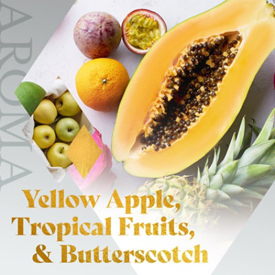 Diamond Collection Santa Barbara County & Sonoma County CA Pavilion Chardonnay - 750 Ml - Image 3