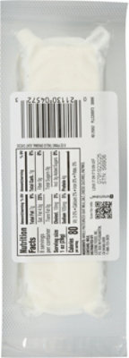 Primo Taglio Goat Cheese - 8 Oz. - Image 5