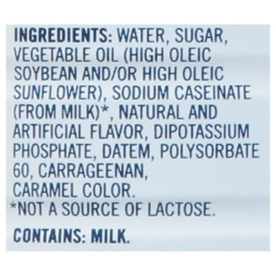 Lucerne Coffee Creamer Irish Cream - 32 Fl. Oz. - Image 5