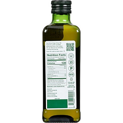 California Olive Ranch Olive Oil Extra Virgin Everyday - 16.9 Oz - Image 6