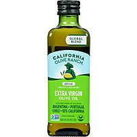 California Olive Ranch Olive Oil Extra Virgin Everyday - 16.9 Oz - Image 2