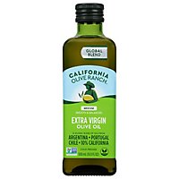 California Olive Ranch Olive Oil Extra Virgin Everyday - 16.9 Oz - Image 1
