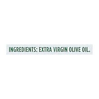 California Olive Ranch Olive Oil Extra Virgin Everyday - 16.9 Oz - Image 5