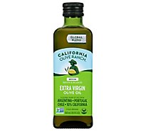 California Olive Ranch Olive Oil Extra Virgin Everyday - 16.9 Oz