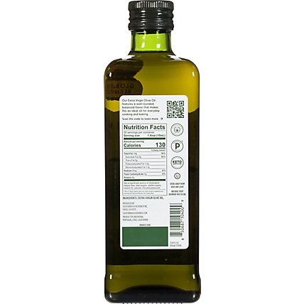 California Olive Ranch Olive Oil Extra Virgin Everyday - 25.4 Oz - Image 6