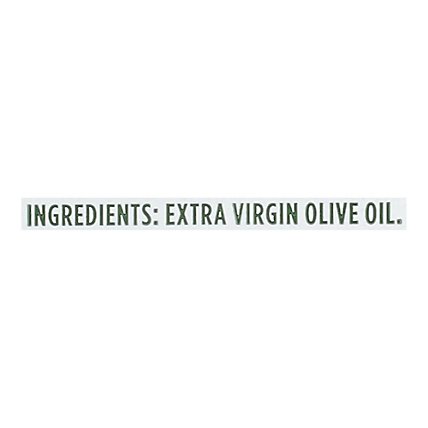 California Olive Ranch Olive Oil Extra Virgin Everyday - 25.4 Oz - Image 5
