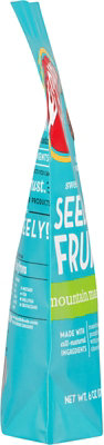 Enjoy Life Not Nuts Mt Mambo Trl Mix - 6 Oz - Image 6