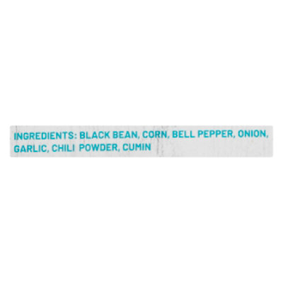 undefined - Image 4