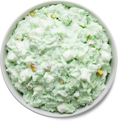 Signature SELECT Pistachio Delight Salad - Image 1