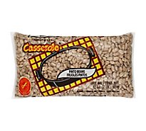 Casserole Beans Pinto - 32 Oz