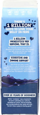 Good Belly Blueberry Acai - 32 Oz - Image 5