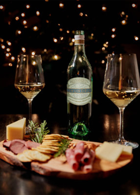Conundrum Wine - 750 Ml - Image 2