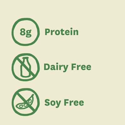 Amy's Black Bean Vegetable Burrito - 6 Oz - Image 5