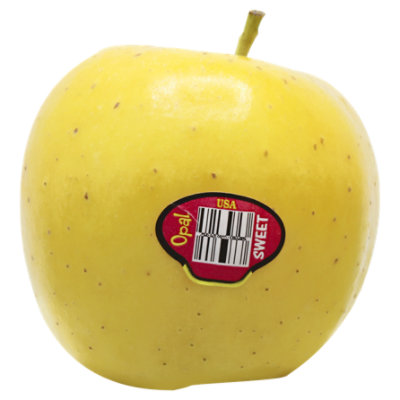 Organic Opal Apple  Shop Online, Shopping List, Digital Coupons