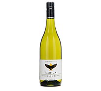 Mohua Sauvignon Blanc Wine - 750 Ml