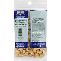 Its Delish Cashew Nuts - 3.5 Oz - Image 3
