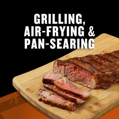 McCormick Grill Mates Brown Sugar Bourbon Marinade - 1.25 Oz - Image 5