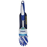 Dawn Bottle Brush Twister - Each - Image 2