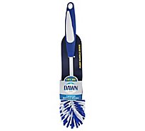 Dawn Bottle Brush Twister - Each