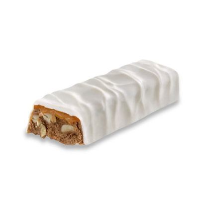 Zero Candy Bar King Size - 3.4 Oz - Image 3